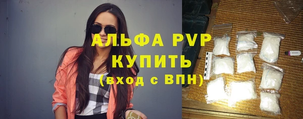 кокс Волосово