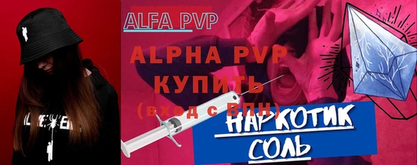 кокс Волосово