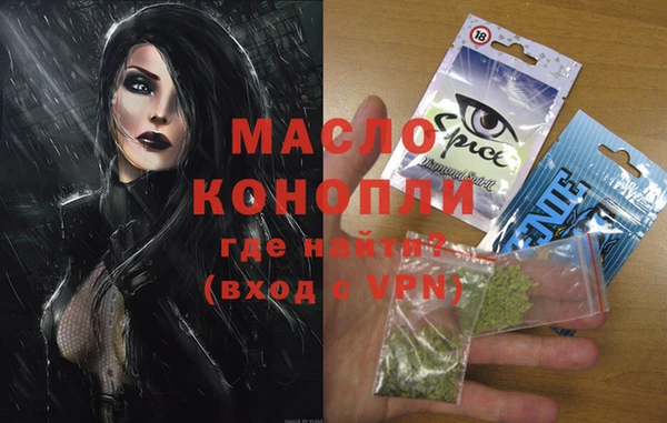 кокс Волосово