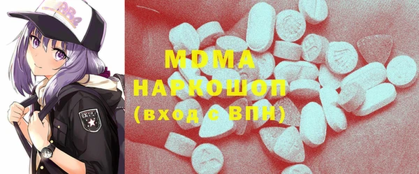 кокс Волосово