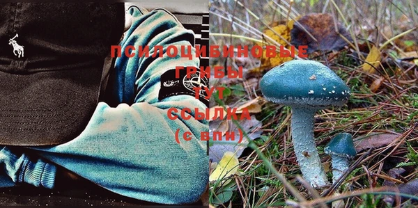 мескалин Волоколамск