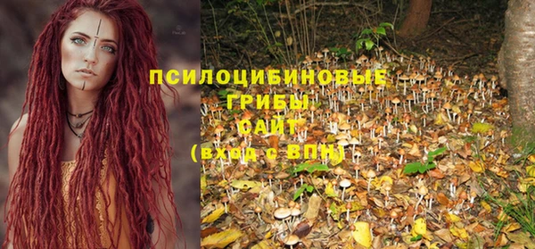 гашиш Володарск