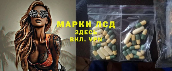 дурь Вяземский